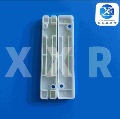 주문 EVA 재료 광섬유 케이블 보호기 융합 용접 용품 online manufacture