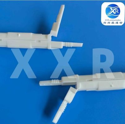 주문 광섬유 융합 보호 둥근 상자 online manufacture