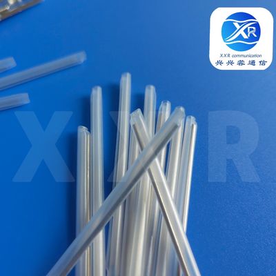 주문 절연 슬리빙 패키지 수량 15개 광섬유 융착 슬리브 online manufacture