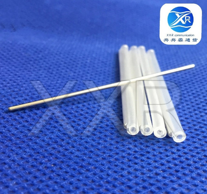 주문 60MM 광섬유 스플라이스 수갑 online manufacture