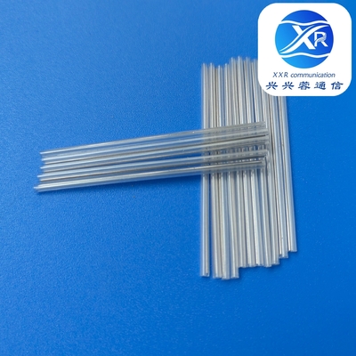 주문 304 강철 막대기 40mm 스플라이스 장갑 투명 ODF 패치 패널 online manufacture