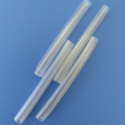 구입하다 광섬유 접속 슬리브 50MM 두께 단일 모드 광섬유 타입 광케이블 연결에 적합 online manufacture