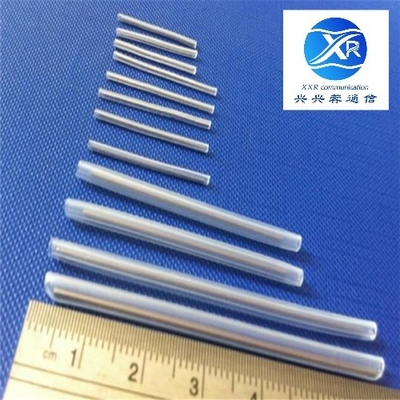 주문 1.5mm 융합 스플라이스 보호 수갑 online manufacture