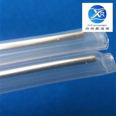 주문 15mm 융합 스플라이스 보호 수갑 열 수축 EVA 튜브 online manufacture