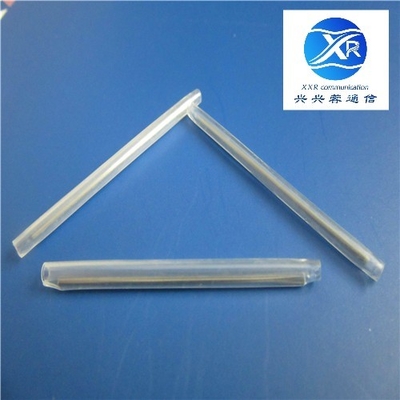 주문 60mm 광섬유 케이블 보호 수갑 스테인리스 스틸 304 online manufacture