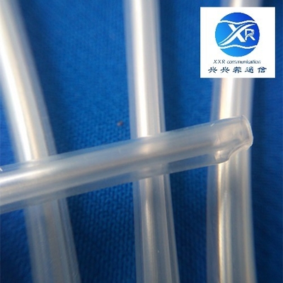 주문 3.6mm 광섬유 보호 수갑 지원 위치 online manufacture