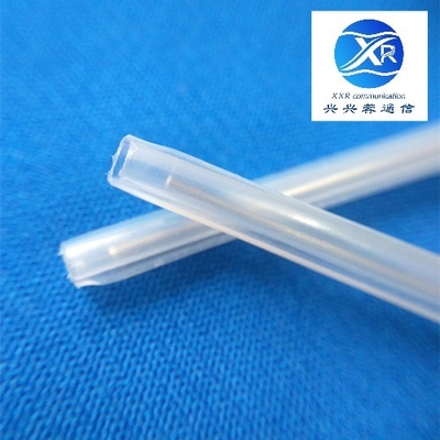주문 6cm 광섬유 케이블 보호 수갑 광 통신 필드 online manufacture