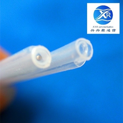 주문 1.2mm 광섬유 열 축소 장갑 online manufacture