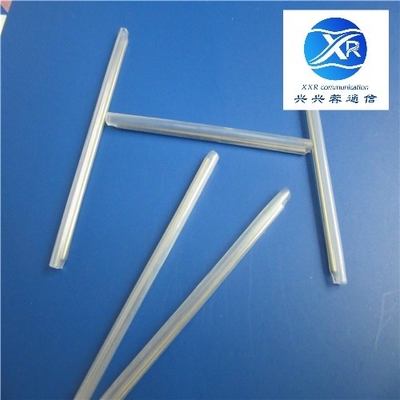 주문 1.97인치 광섬유 케이블 보호 수갑 2개 드롭 케이블 online manufacture