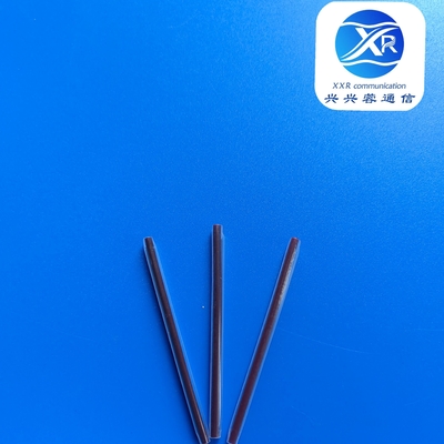 주문 브라운 광섬유 보호 수갑 스플라이스 폐쇄를위한 핫 퓨전 online manufacture