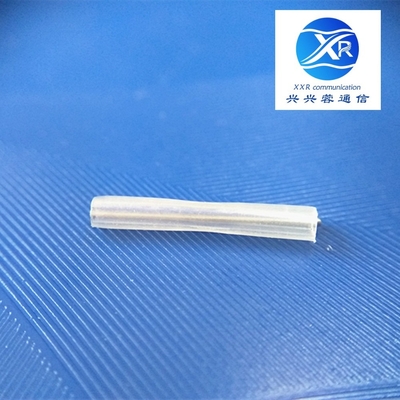 주문 광통신장 광섬유 케이블 보호 수갑 흰색 online manufacture