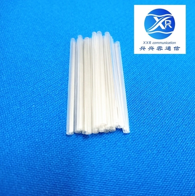 주문 2.7mm 섬유 열 수축 수갑 online manufacture