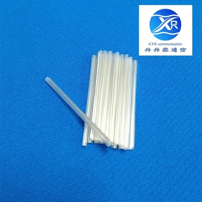 주문 2.36 인치 섬유 스플라이스 보호기, FTTH 광섬유 열 축소 수갑 online manufacture