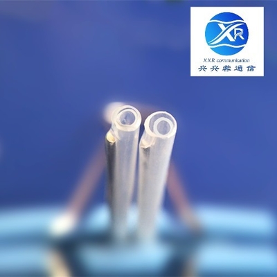 주문 열 축소 전 축소 융합 스플라이스 보호 수갑 광학 기기 online manufacture