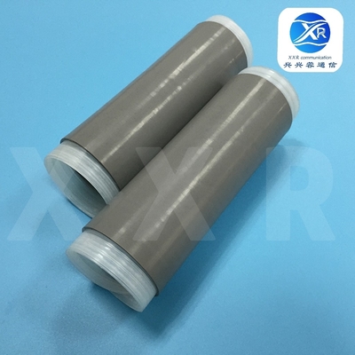 주문 125mm 콜드 크라이크 튜브 당기 크라이크 RRU 안테나 피더 online manufacture