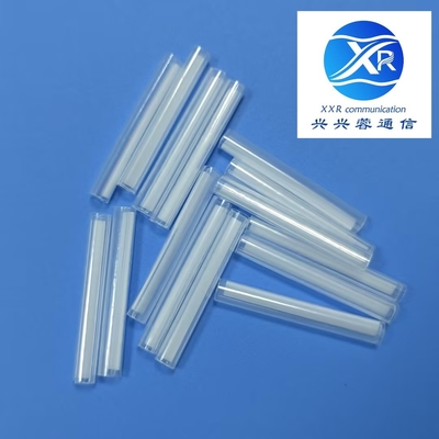 주문 4 핵심 융착 접속 보호 슬리브 열 수축 프트스 online manufacture