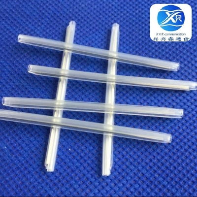 주문 광섬유 퓨젼 60 밀리미터는 소매 스테인레스 강 304를 접합합니다 online manufacture