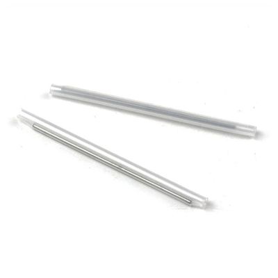 주문 1.8 /- 0.1 Inner Diameter Fiber Optic Cable Protection Sleeve Protect Your Cables with Confidence online manufacture