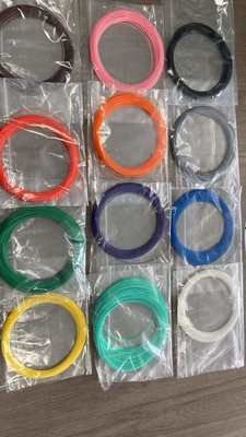 주문 투명한 야외 섬유 느슨 튜브 online manufacture