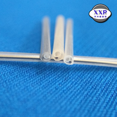 주문 1.0*60MM 광섬유 케이블 보호 수갑 광섬유 보호에 대한 이상적인 선택 online manufacture