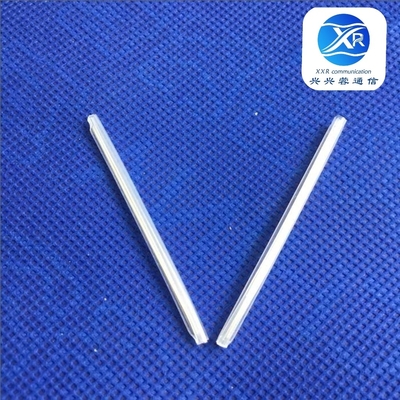 주문 패치 패널에 대한 FTTH 40mm 광섬유 스플라이스 수갑 online manufacture