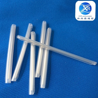 주문 퓨젼 보호를 위한 SS 304 광섬유 접속 소매 2.32 인치 online manufacture