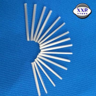 주문 패키지 양 15 방열 장갑과 광섬유 케이블 보호 장갑 online manufacture