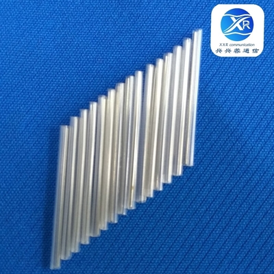 주문 마이크로 단일 광섬유 스플라이스 보호 수갑 25Mm online manufacture