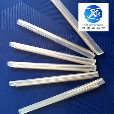 1.4mm 광섬유 케이블 수갑