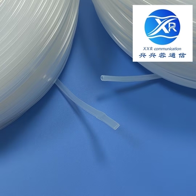 광섬유 보호관 5mm 광섬유 케이블 보호관