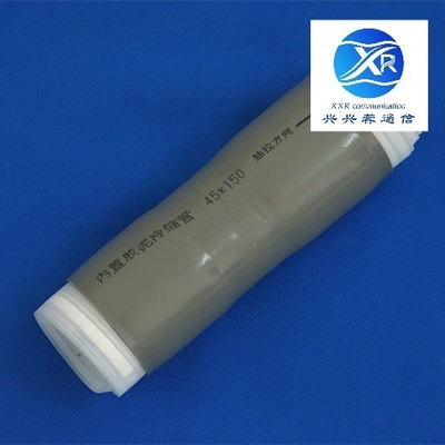 4G 5G 6G 무선 모바일 기지국 냉 수축 튜브 방수 Φ28/40/45mm