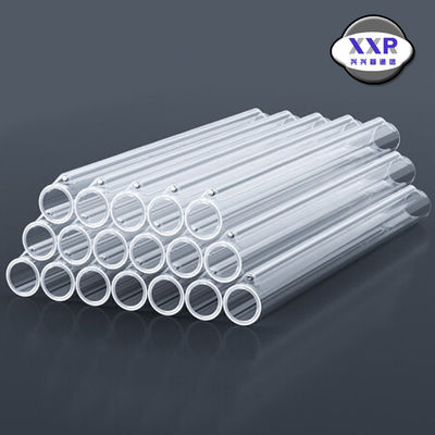 수동 제품용 SUS304 강철 로드 광섬유 융착 슬리브, 무료 샘플, 운임 별도