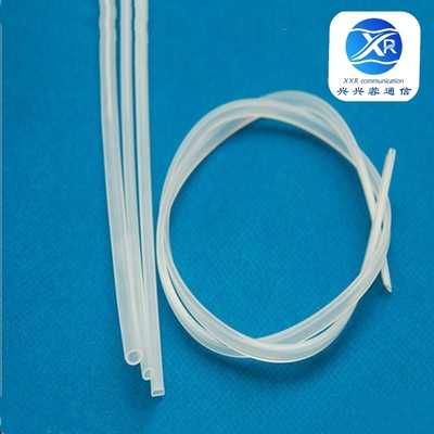 광섬유 보호관 5mm 광섬유 케이블 보호관