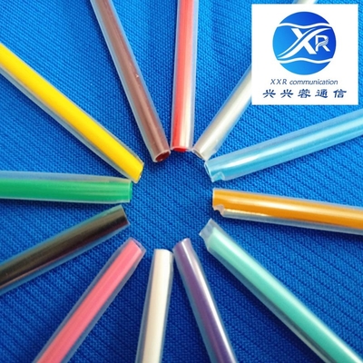 이름
