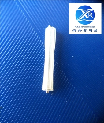 이름