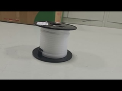 광섬유 보호관 5mm 광섬유 케이블 보호관